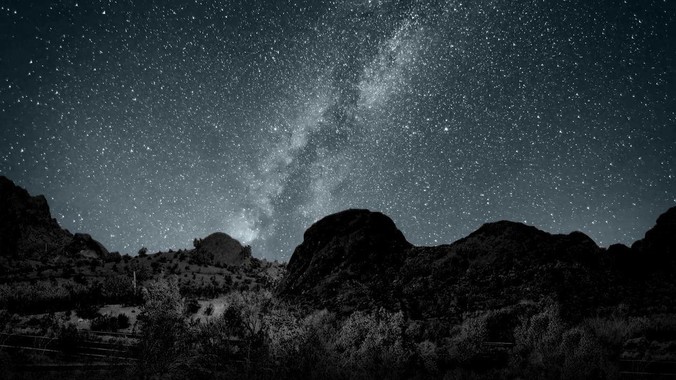 男朋友要被裁员了,我该怎么相处?